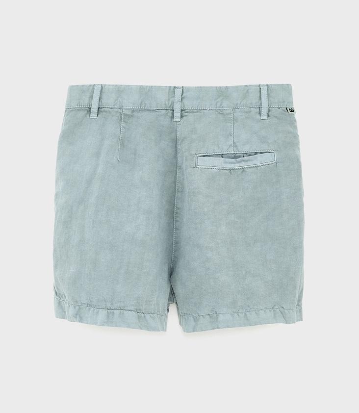 Shorts Vaena 16y / 176 - 2