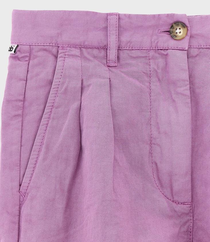 Shorts Vaena - 0