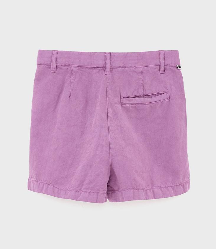 Shorts Vaena - 1