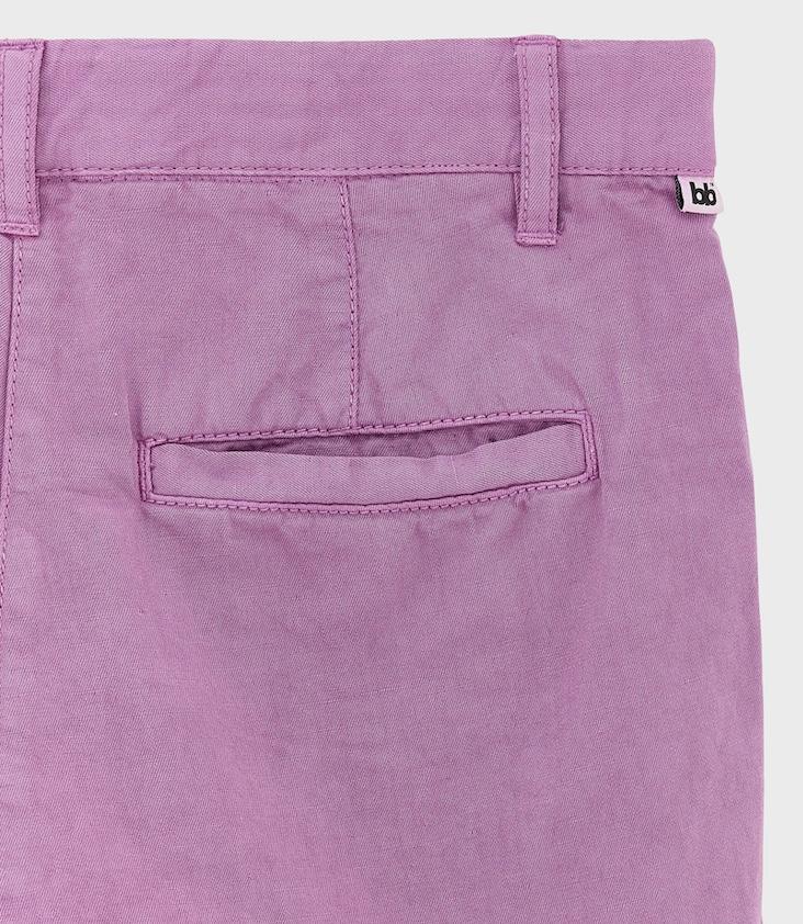 Shorts Vaena - 2
