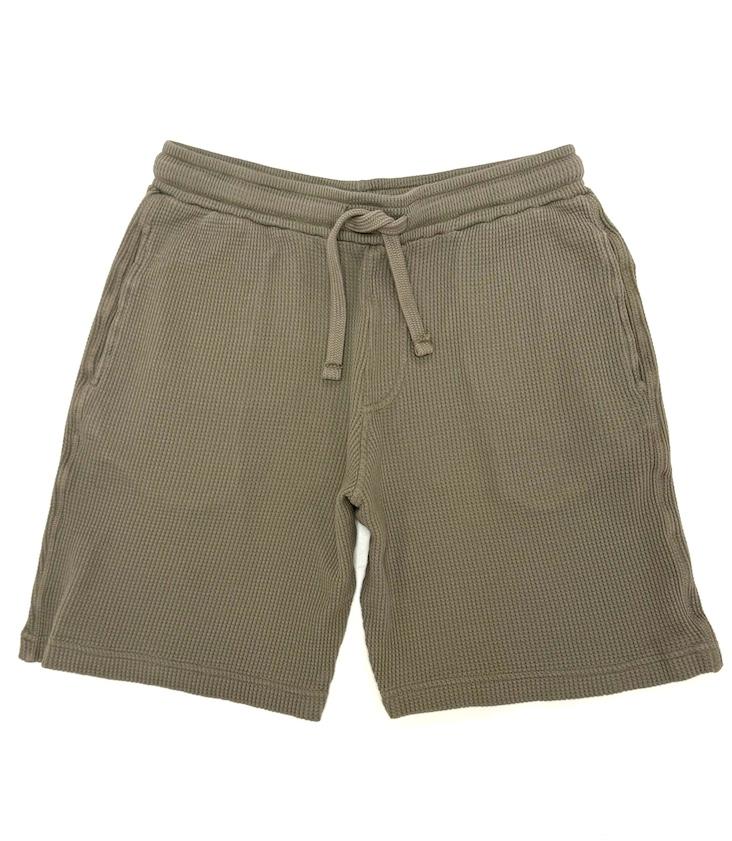 Shorts Waffle