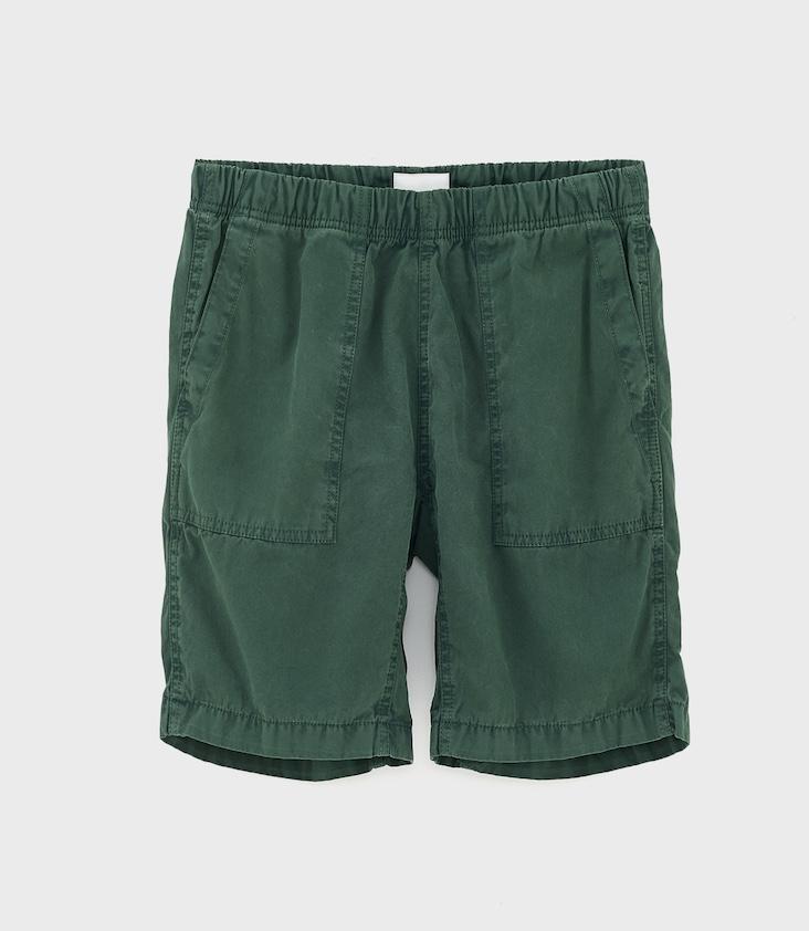 Shorts Wess 4y / 104