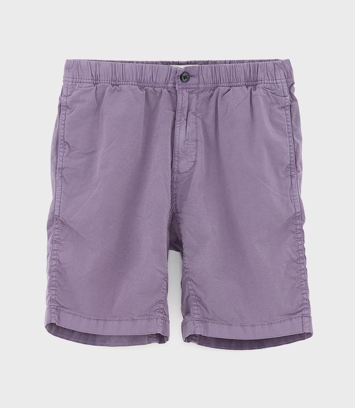 Shorts Wessy 14y / 164