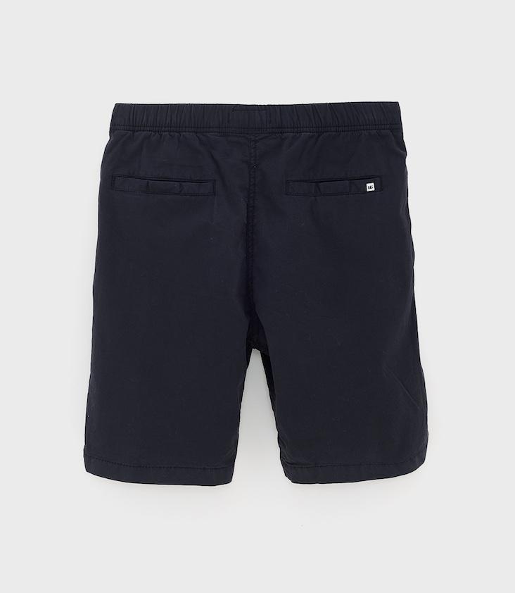 Shorts Wessy - 1