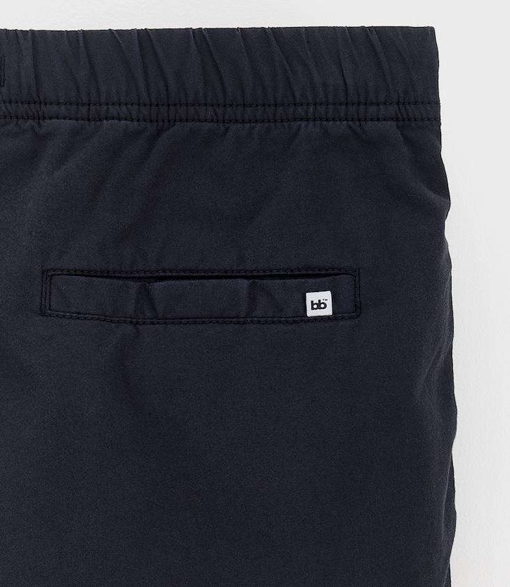 Shorts Wessy - 2