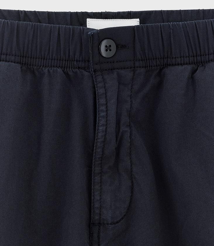 Shorts Wessy - 0