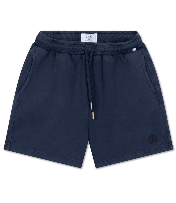 Shorty Shorts 4y / 104
