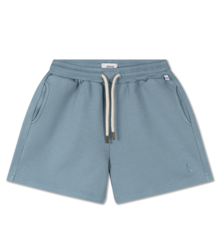 Shorty Shorts
