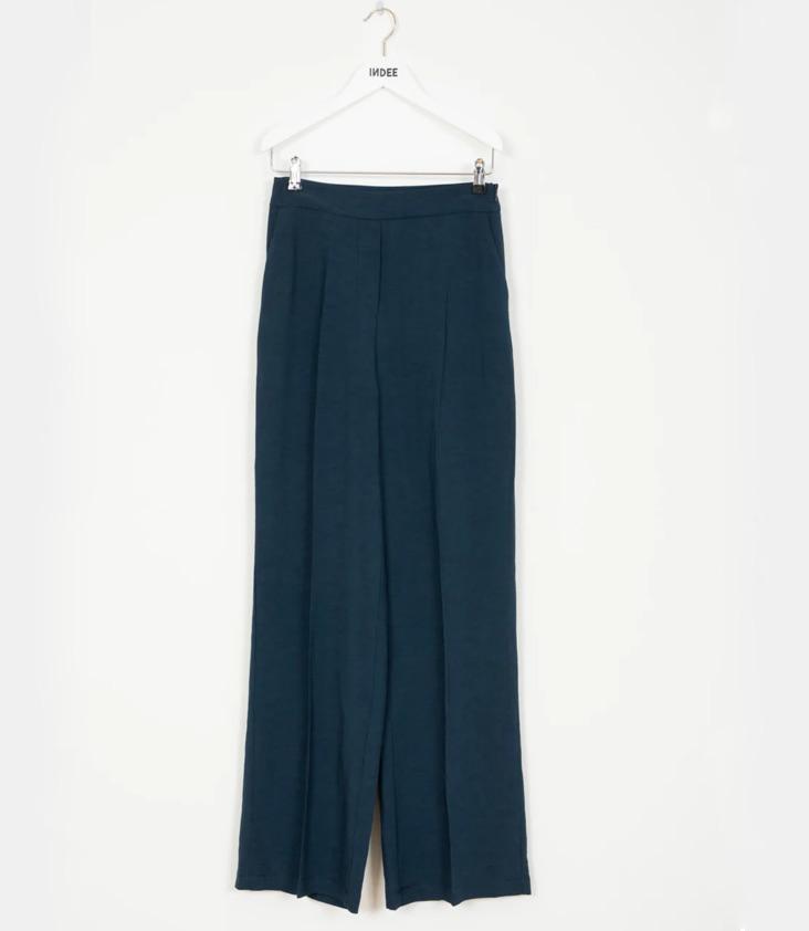 Sicilia Hose