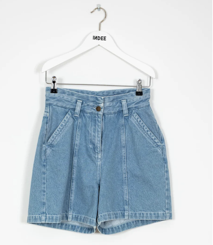 Siesta Shorts