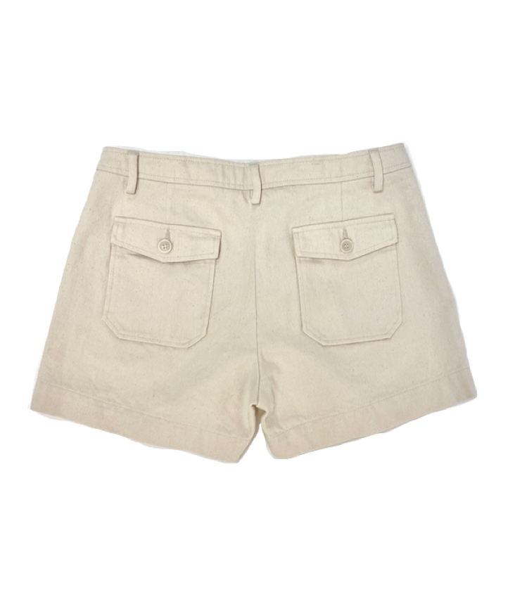 Singer Shorts 12y / 152 - 1
