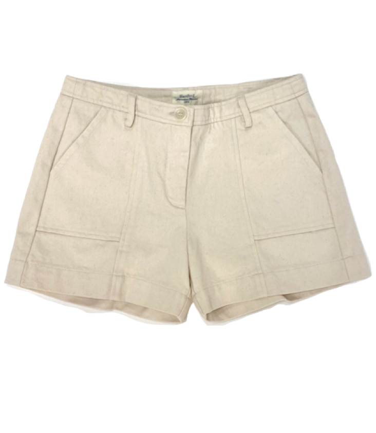 Singer Shorts 12y / 152