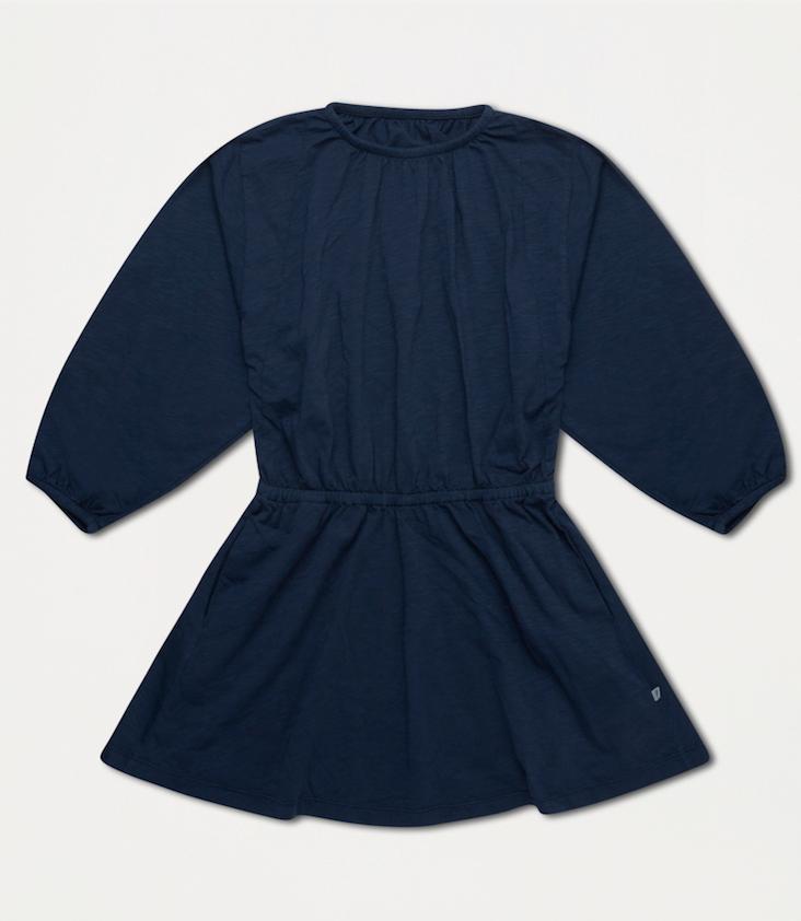 Skater Dress 12y / 152