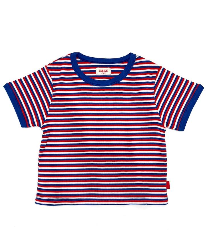 Skopje T-Shirt 10y / 140