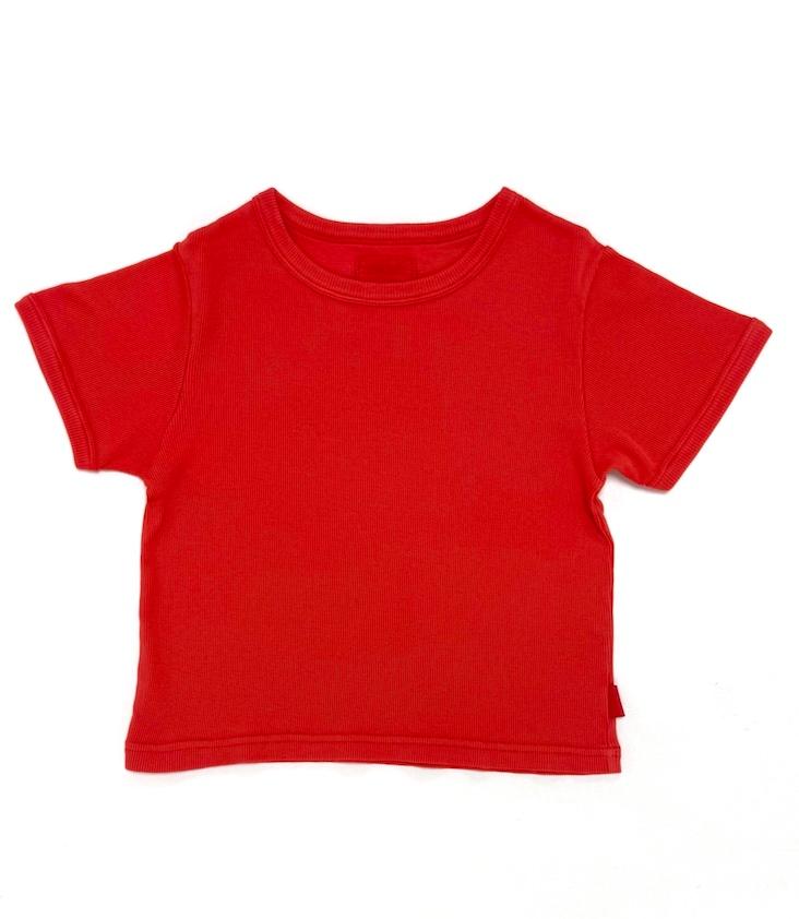 Skopje T-Shirt 12y / 152