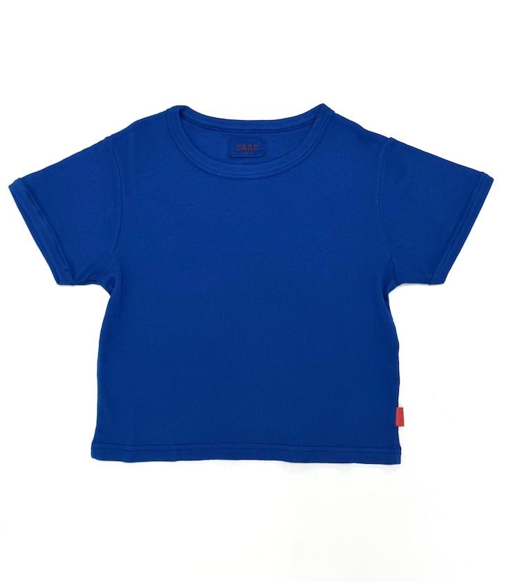 Skopje T-Shirt 16y / 176