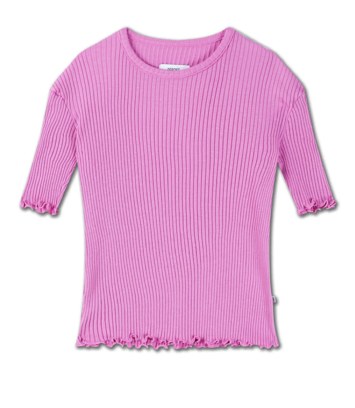 Slim T-Shirt 16y / 176