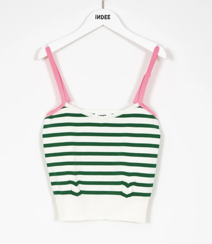 Slovenia Top 12y / 152 - 0