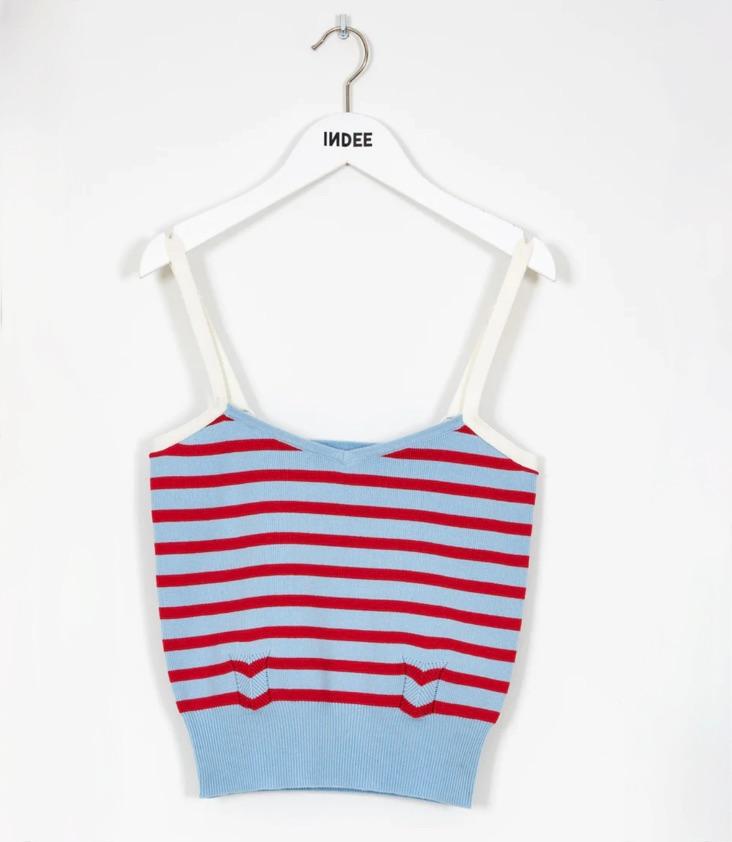 Slovenia Top