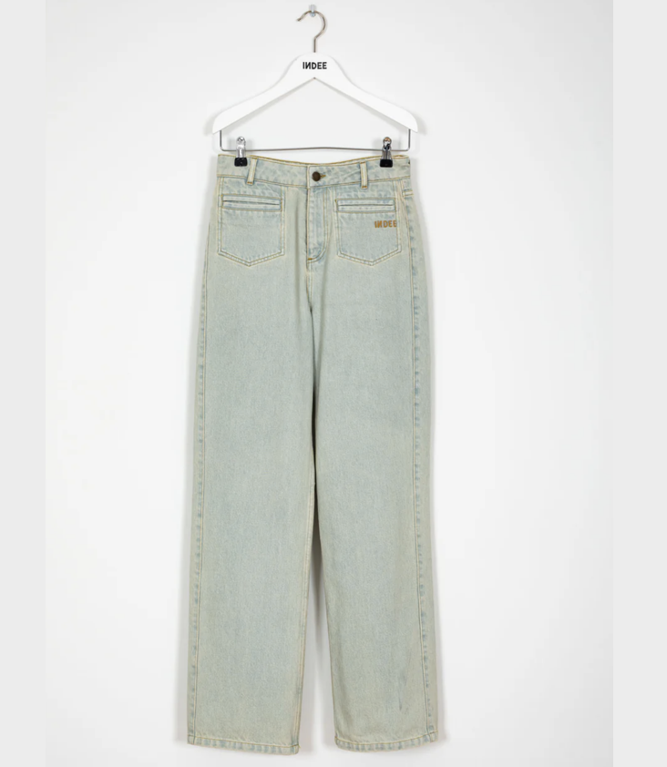 Smile Hose
