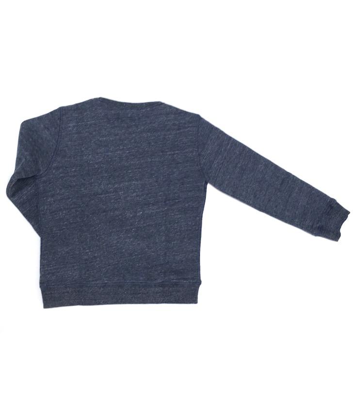 Snow Jumper 2y / 92 - 0