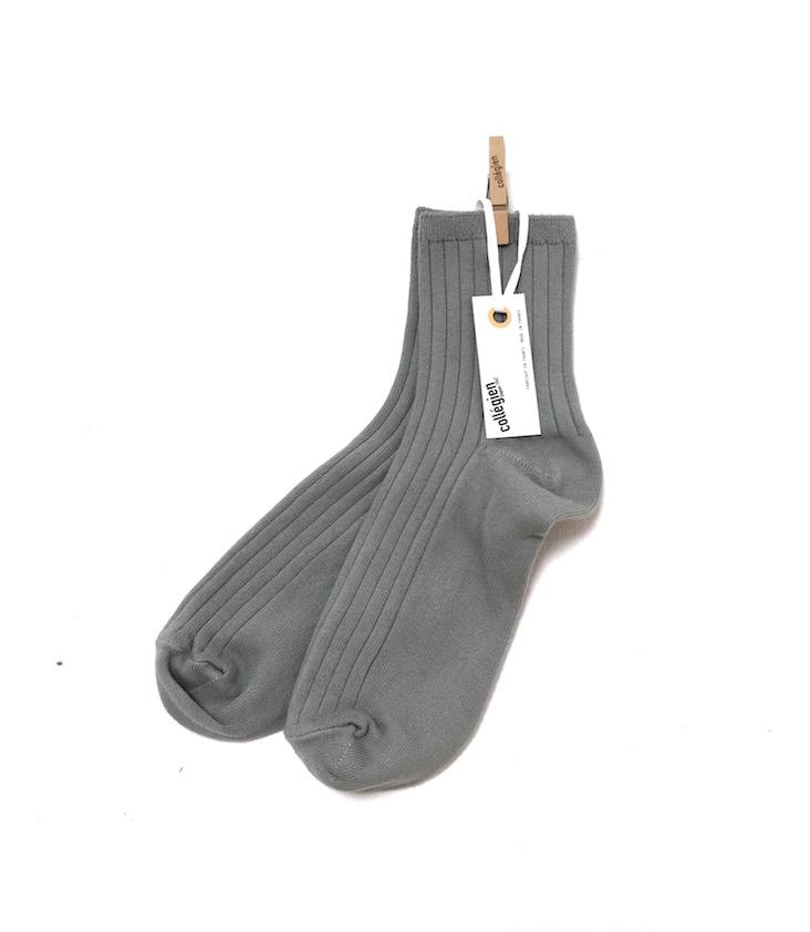 Socks Size 39-41