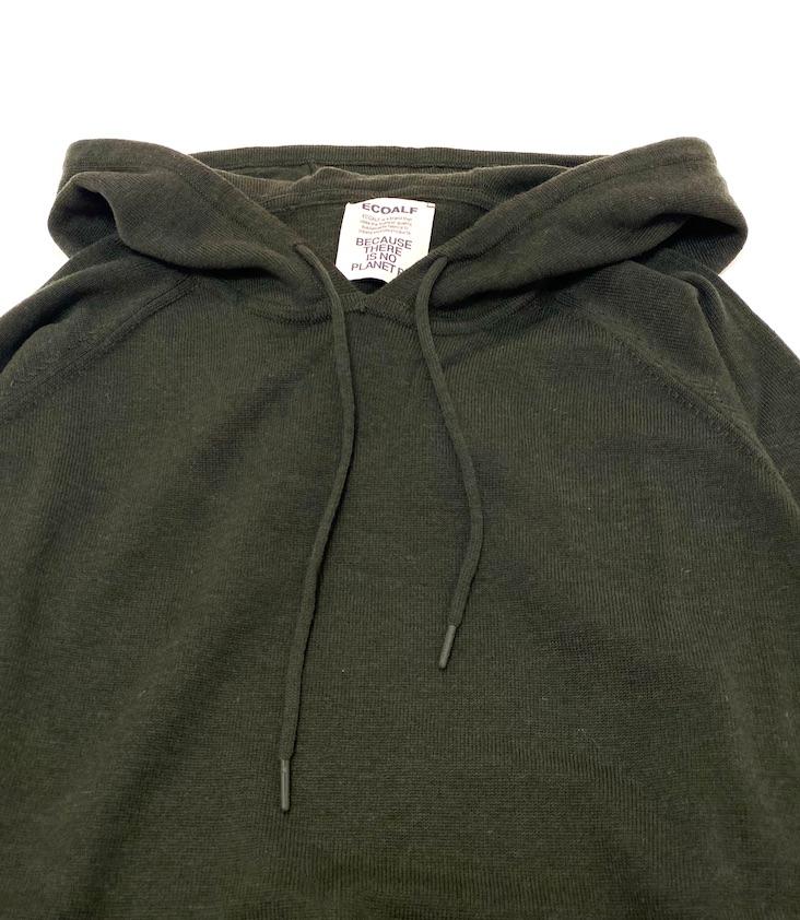 Sodio Jumper - 0