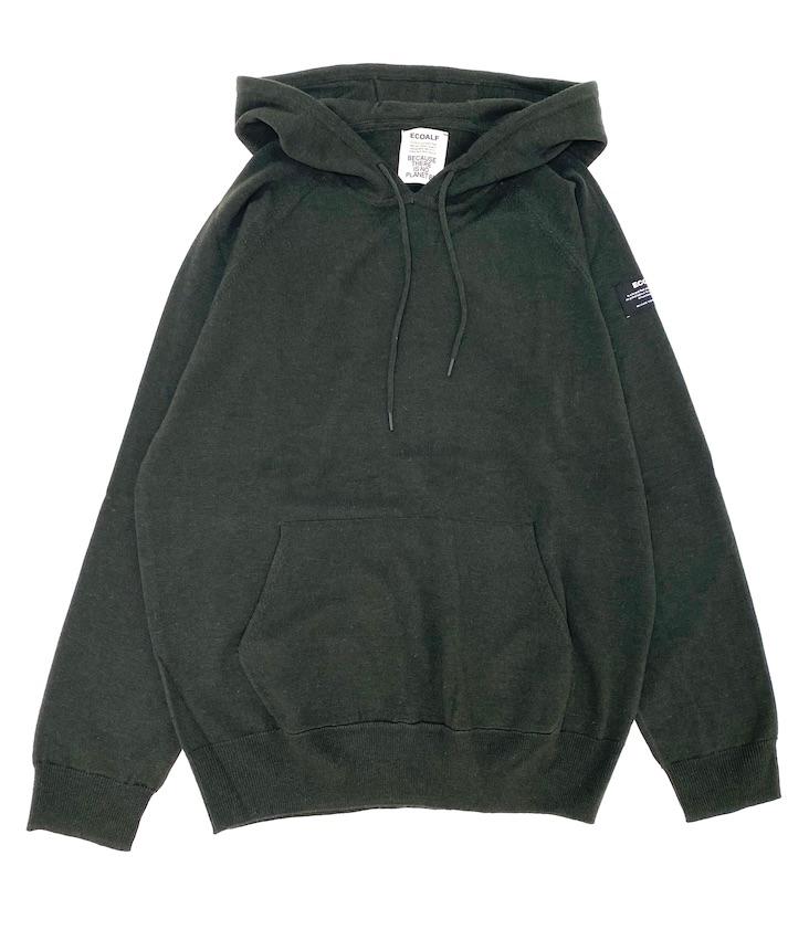 Sodio Jumper