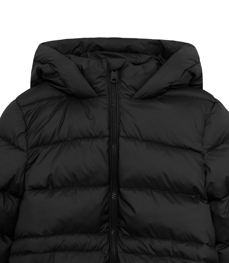 Solak Coat 12y / 152 - 0