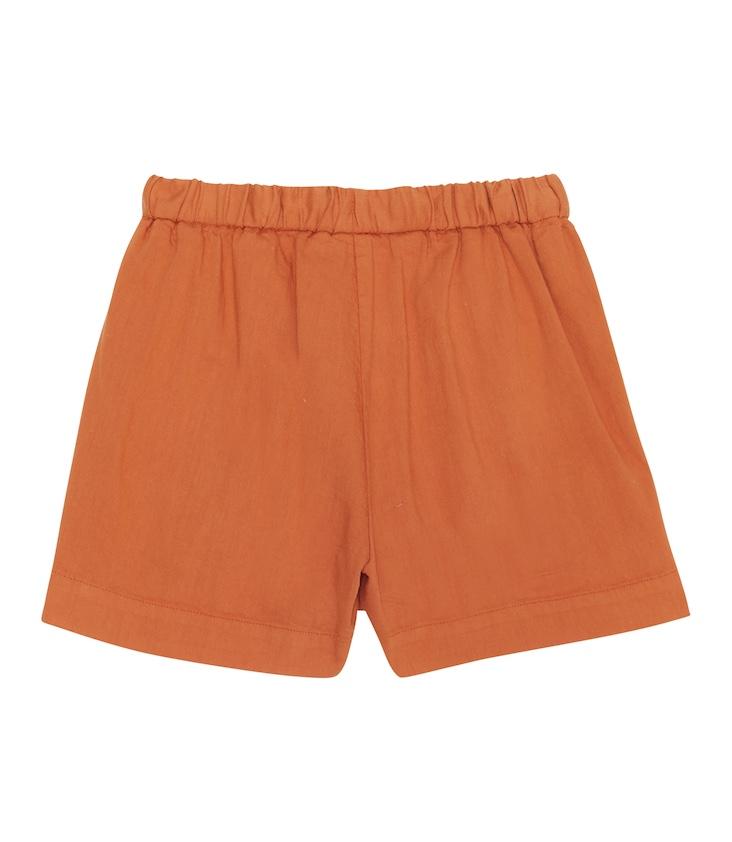 Solea Shorts 12y / 152 - 0