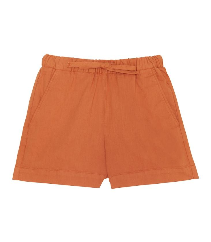 Solea Shorts