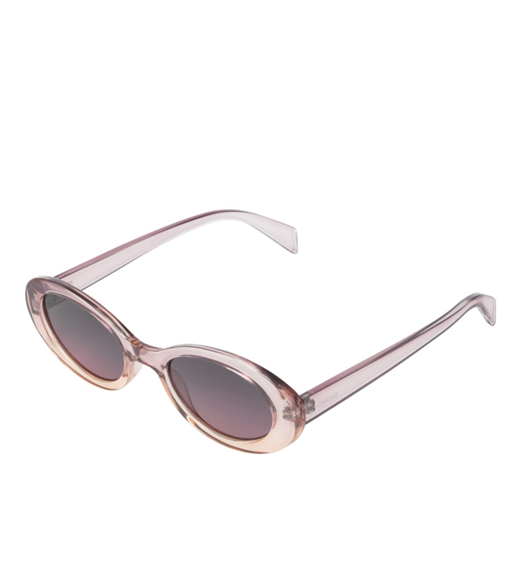 Sun Glasses Ana Red Sands