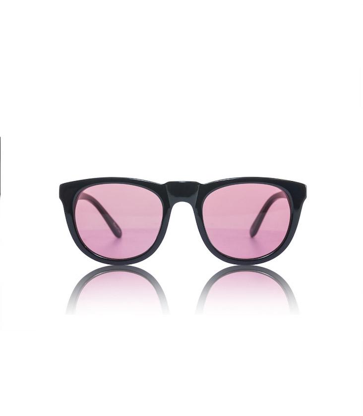 Bobby Sunglasses