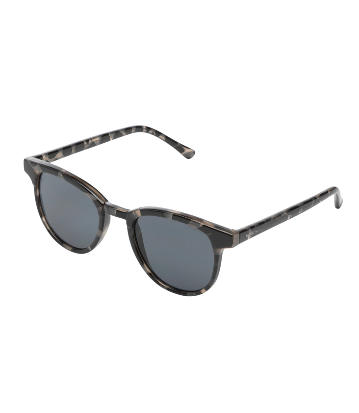 Sun Glasses Francis Acapulco