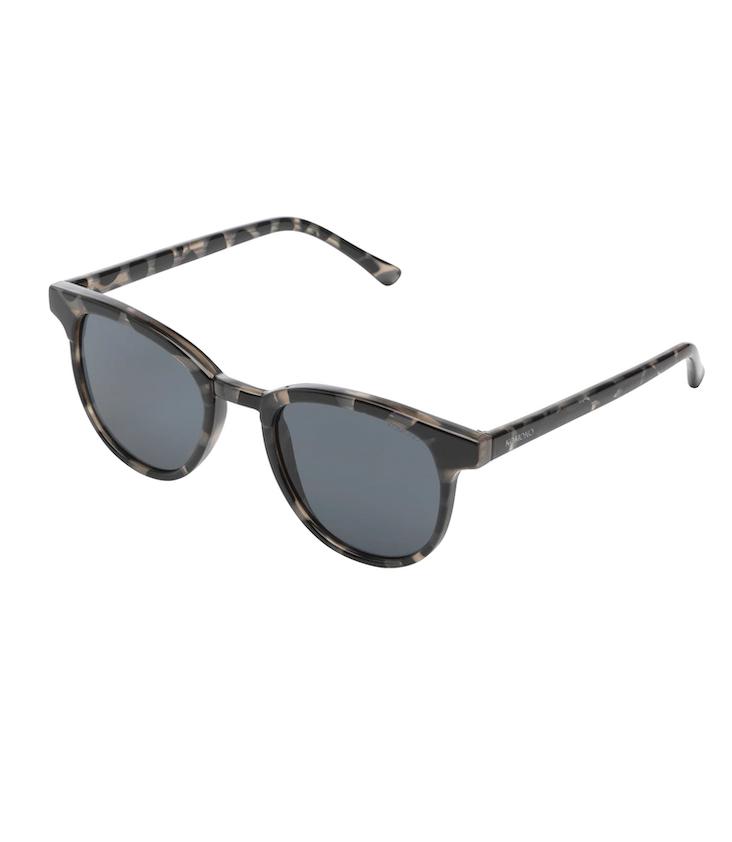 Sun Glasses Francis Acapulco