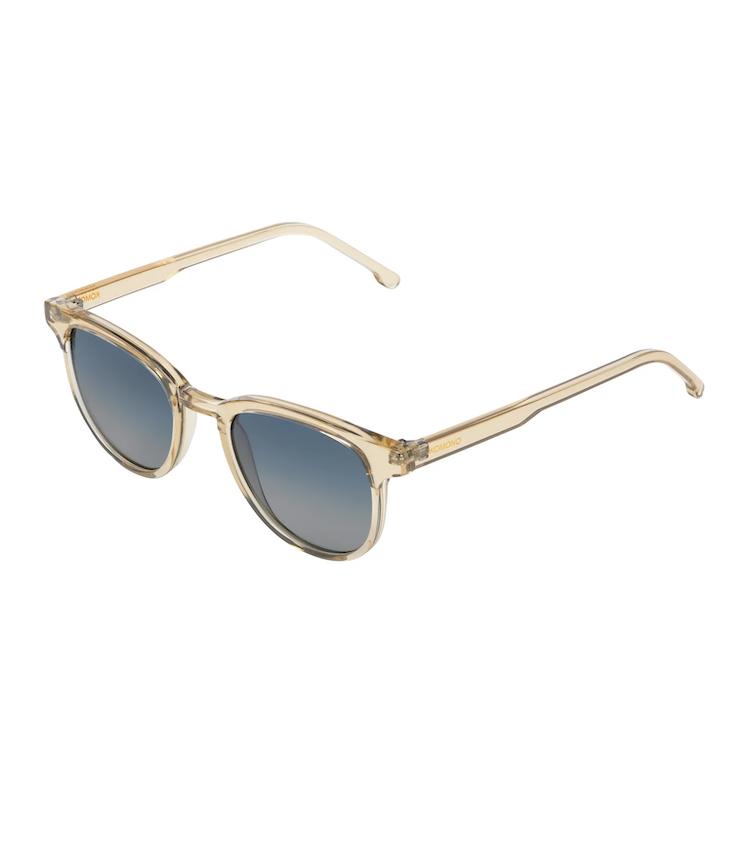Sonnenbrille Francis Blue Sands