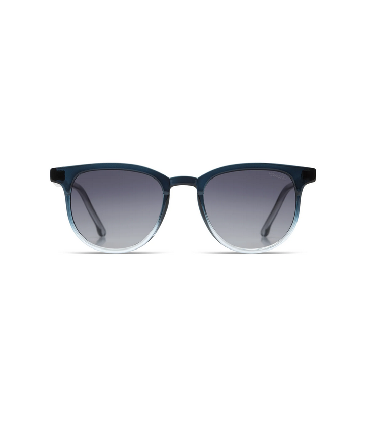 Sun Glasses Francis Junior Bluescale - 0