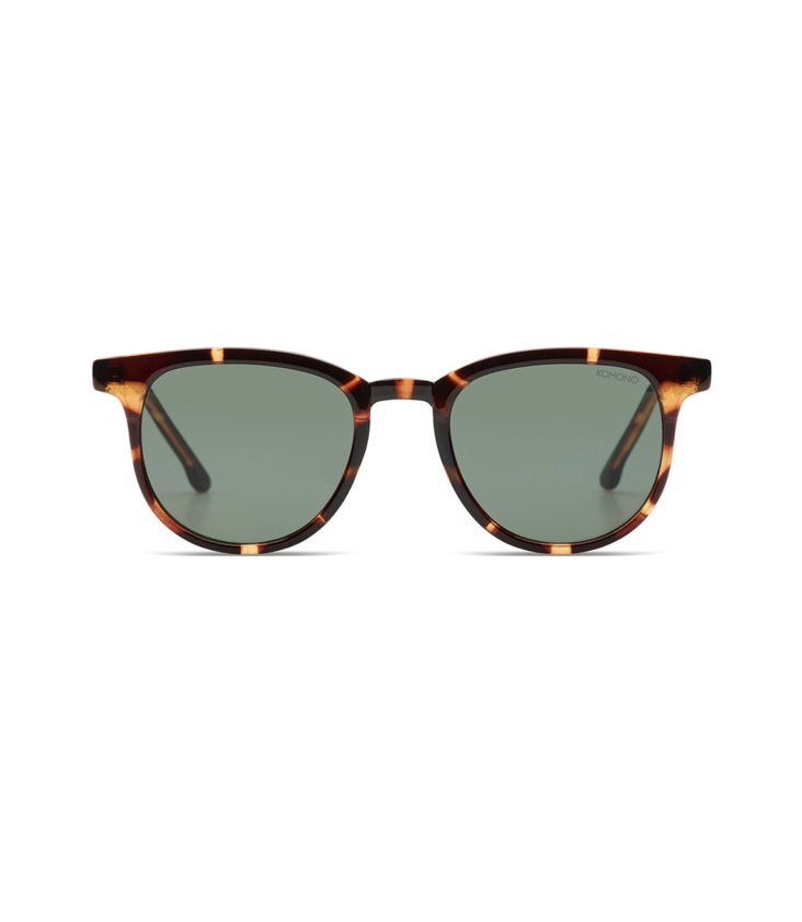 Sun Glasses Francis Junior Havana