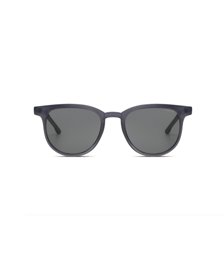 Sun Glasses Francis Junior Lake - 1