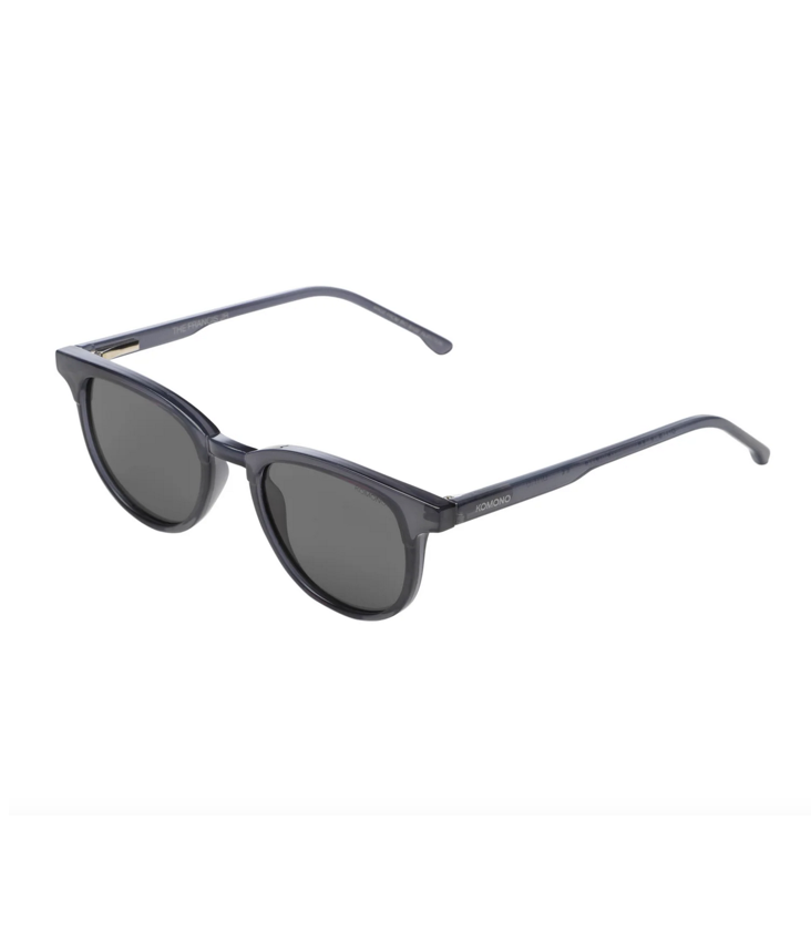 Sonnenbrille Francis Junior Lake