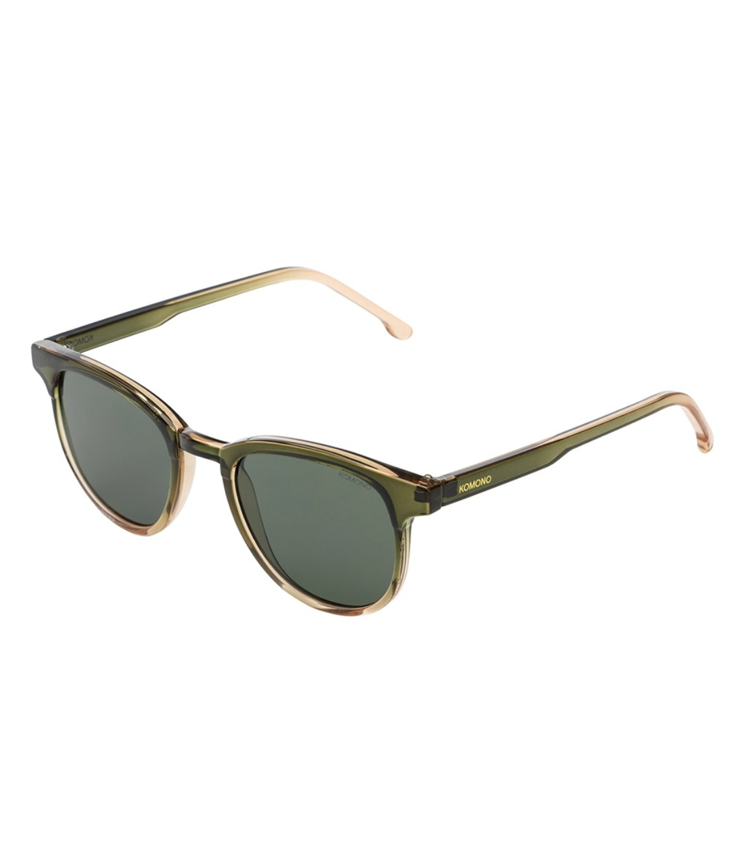 Sun Glasses Francis Pacific Sunset