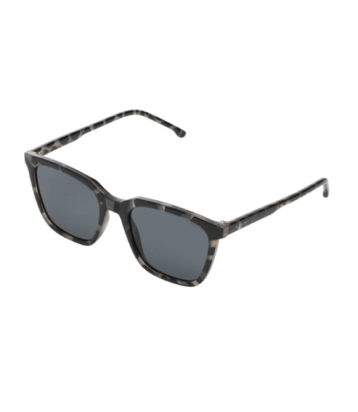 Sun Glasses Jay Acapulco - 0