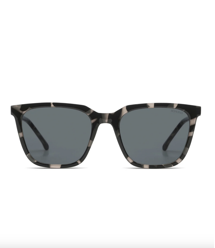 Sonnenbrille Jay Acapulco
