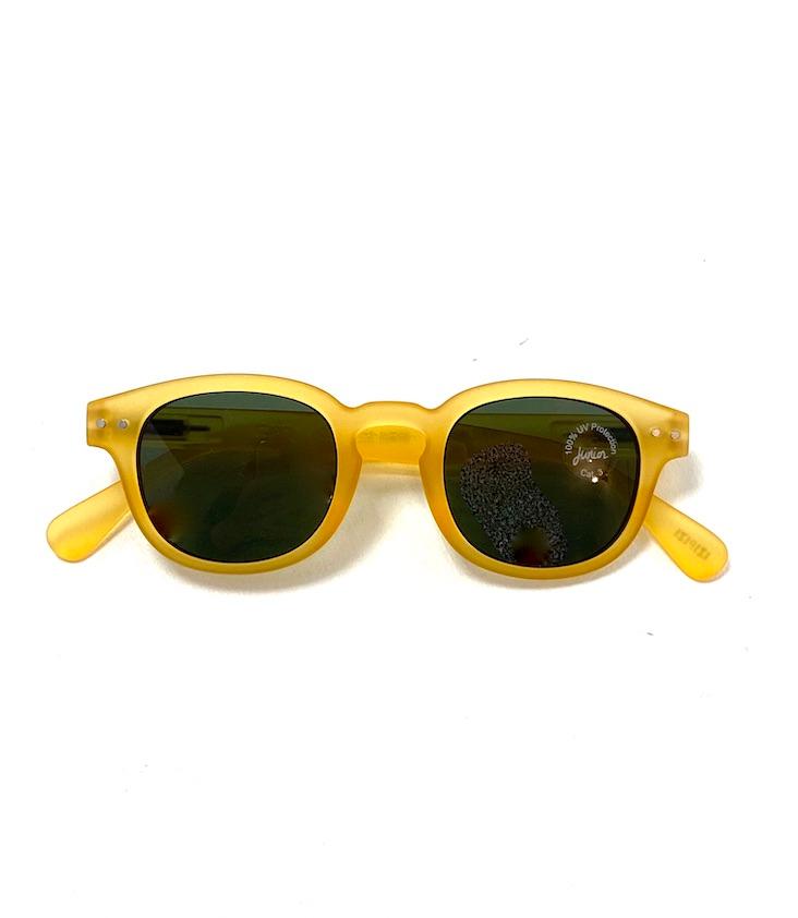 Sun Glasses Junior #C