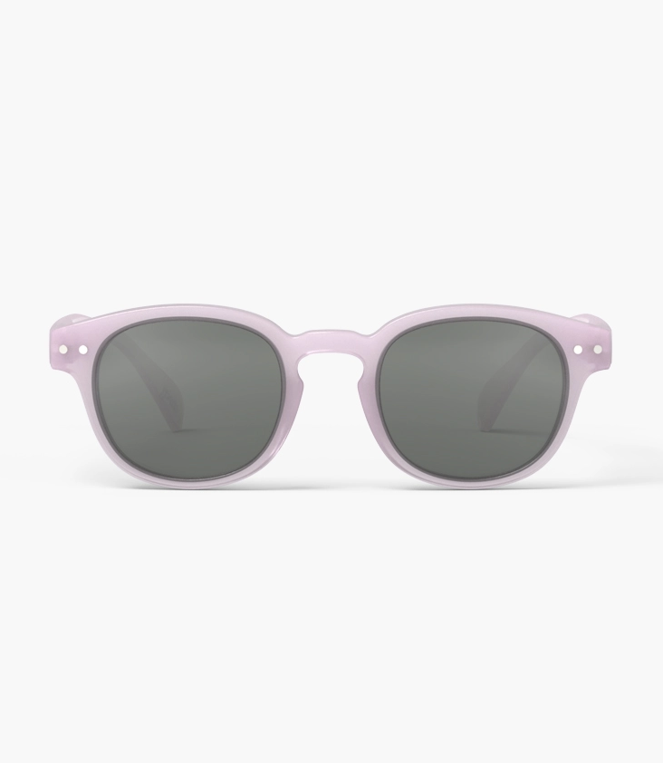 Sun Glasses Junior #C