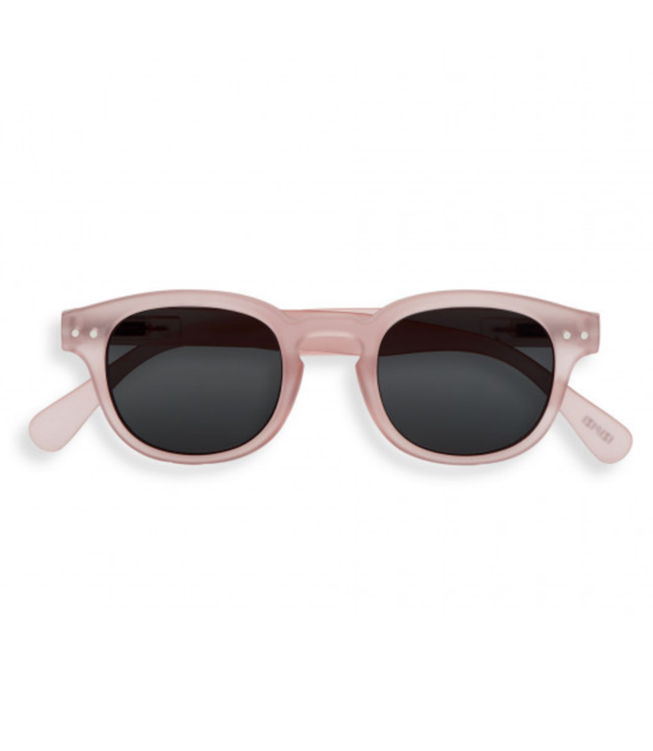 With that sun glasses Clearance