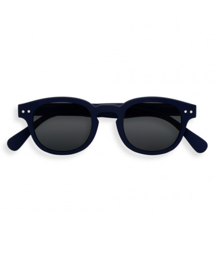 Sun Glasses Junior #C