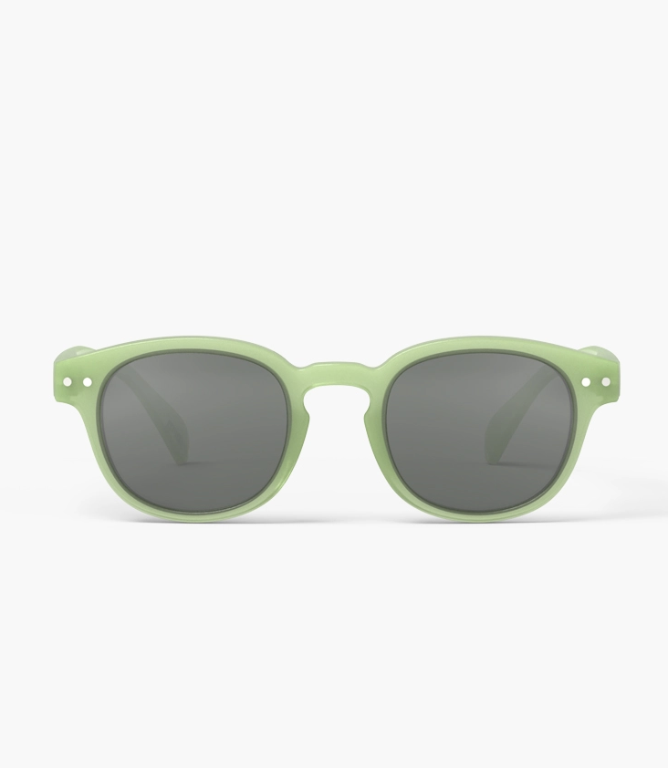 Sun Glasses Junior #C