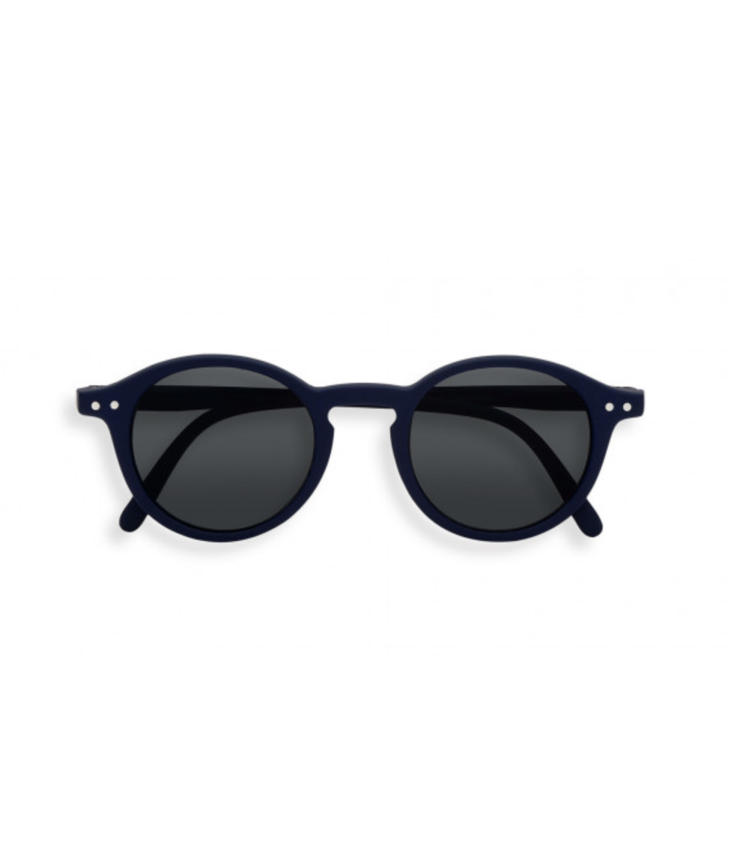 Sun Glasses Junior #D