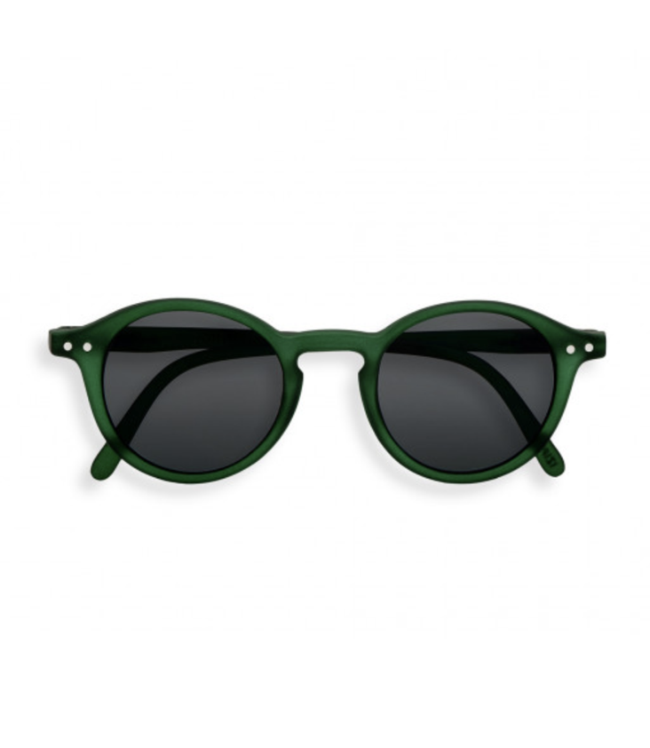 Sun Glasses Junior #D